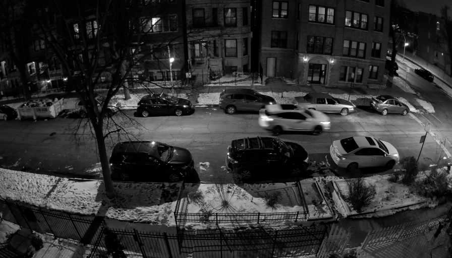 Reolink Camera One_00_Reolink Home Hub One_20250111181147.jpg